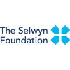 The Selwyn Foundation New Zealand Jobs Expertini